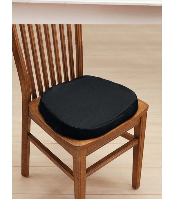 1Pc Cushion Comfortable Breathable High Quality Chair Cushion