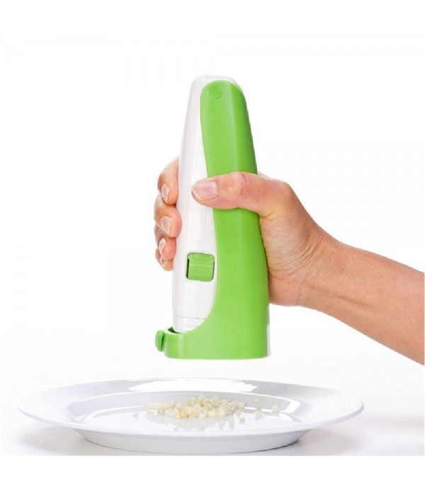 1Pc Grater Versatile Hand Held Vegetable Safe Kitchen Tool